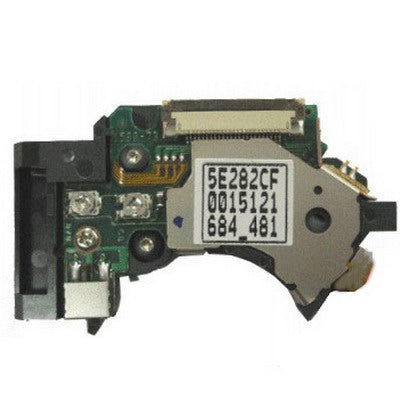 Lens PVR-802W For PS2