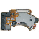 Lens KHS-430A For PS2