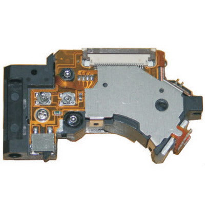 Lens KHS-430A For PS2