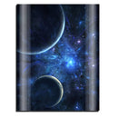 Pattern Series Decal Stickers for PS3 Game Console