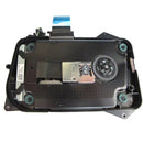 KEM-850A Super Slim Drive for PS3