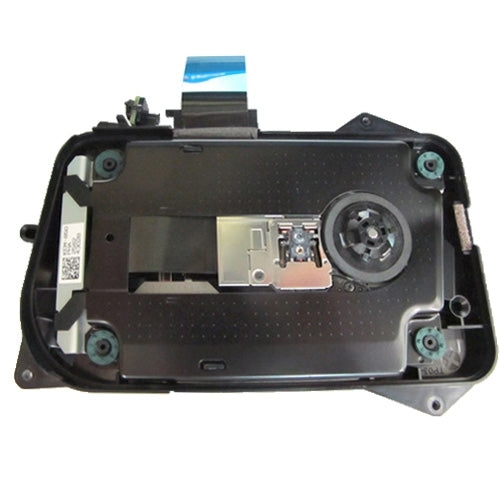 KEM-850A Super Slim Drive for PS3