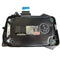KEM-850A Super Slim Drive for PS3