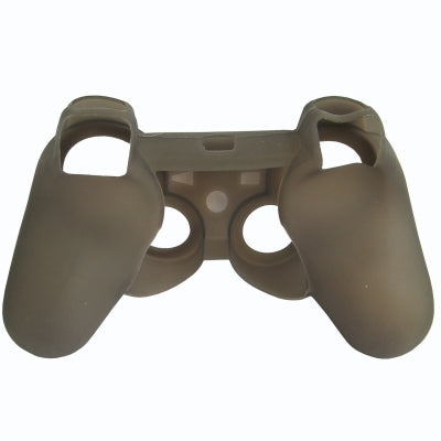 Silicon Sleeve for PS3 Game Pad , Random Color Delivery.