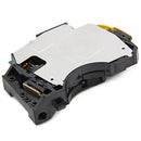 Lens KES-470A for PS3