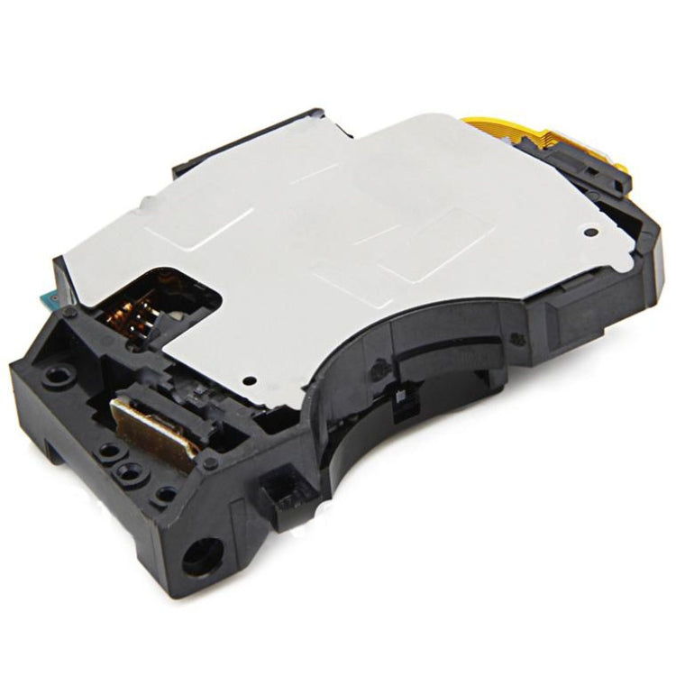 Lens KES-470A for PS3