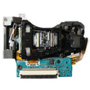 Lens KES-460A for PS3