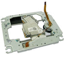 New Original LENS KEM-400AAA for PS3