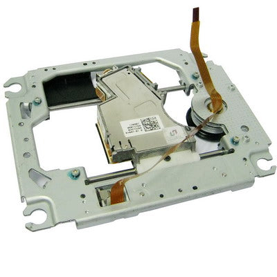 New Original LENS KEM-400AAA for PS3