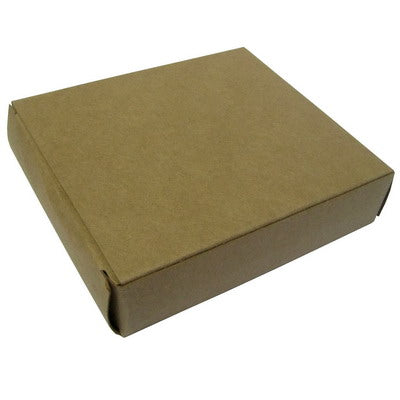 New Original LENS KEM-400AAA for PS3