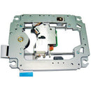 Original Lens KEM-410ACA for PS3