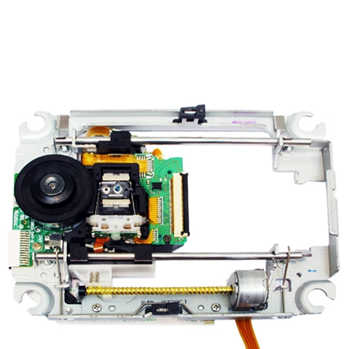 DVD Drive for Sony PS3 Slim KEM-450AAA(Grey)