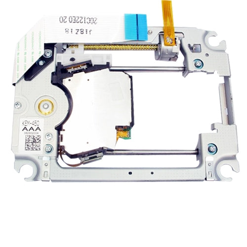 DVD Drive for Sony PS3 Slim KEM-450AAA(Grey)