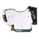 Slim Lens KES-450A for PS3