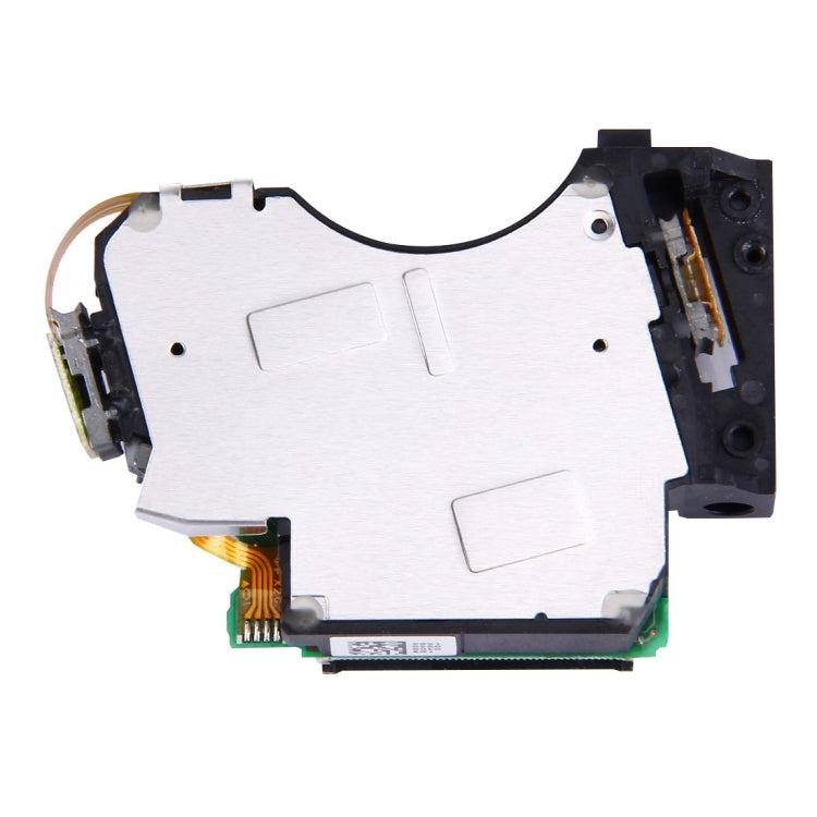 Slim Lens KES-450A for PS3