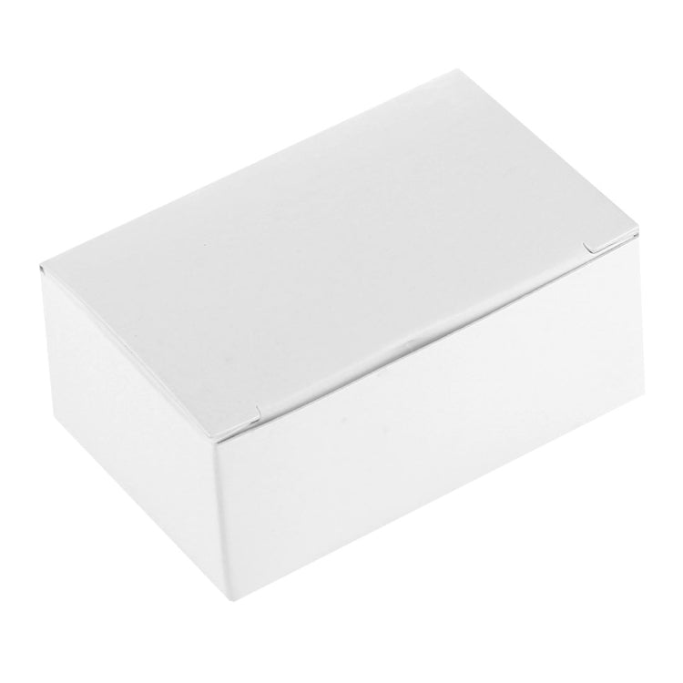 Slim Lens KES-450A for PS3