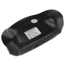 Dobe TP4-008 Bluetooth 3.0 Keyboard for PlayStation 4 PS4 Controller(Black)