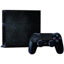 Vinyl Decal Stickers for PS4 Game Console