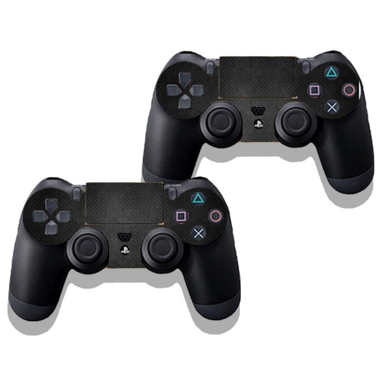 Vinyl Decal Stickers for PS4 Game Console