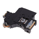 KES-490A Laser Lens for PS4