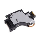 KES-490A Laser Lens for PS4