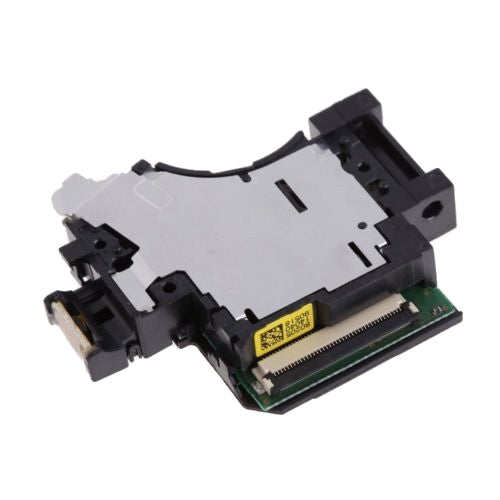 KES-490A Laser Lens for PS4