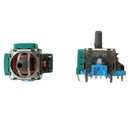 Joystick Controller 3D Analog for PS4