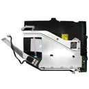 KEM-490 DVD Drive for PS4