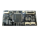 Cobra ODE DMC Board for PS3 Cobra Optical Drive Emulator