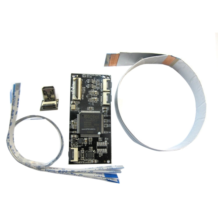 Cobra ODE DMC Board for PS3 Cobra Optical Drive Emulator