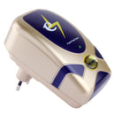 Power Factor Saver, Useful Load: 28000W, EU Plug