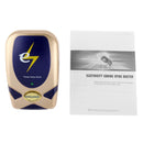 Power Factor Saver, Useful Load: 28000W, EU Plug