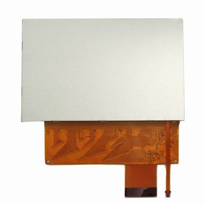 LCD Screen for PSP (Original Version)