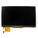 LCD(LQODZC0031L) Screen for PSP 3000