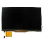 LCD(LQODZC0031L) Screen for PSP 3000