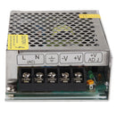 S-40-12 DC 12V 3.2A Regulated Switching Power Supply (100~240V)