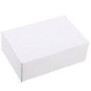 S-40-12 DC 12V 3.2A Regulated Switching Power Supply (100~240V)