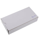 (S-150-24(B) DC 0-24V6.5A) Regulated Switching Power Supply (Input: AC100~130V/200~240V), Dimension(LxWxH): 198x90x40mm