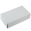 (S-360-12 DC 0-12V 30A) Regulated Switching Power Supply (Input: AC100~130V/200~240V), Dimension(LxWxH):215x115x50mm