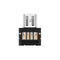 Mini Android Style Micro USB OTG USB Drive Reader
