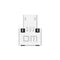 Mini Android Style Micro USB OTG USB Drive Reader