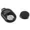BRCMCOM Chip Universal Bluetooth 3.0 Remote Shutter Camera Control Self-timer(Black)