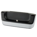 Desktop Dock Charger for Galaxy Mega 6.3 / i9200
