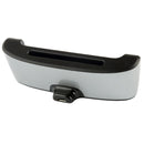Desktop Dock Charger for Galaxy Mega 6.3 / i9200
