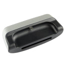 Desktop Dock Charger for Galaxy Mega 6.3 / i9200