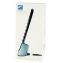 Desktop Dock Charger for Galaxy Mega 6.3 / i9200