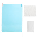 0.4mm 9H+ 2.5D Tempered Glass Film for Galaxy Note 10.1 (2014 Editon) / P600 / P601 / P605