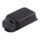 Bluetooth Bracelet Charger for Samsung Gear 2 Neo R381(Black)