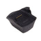 Bluetooth Bracelet Charger for Samsung Gear Fit R350(Black)