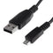 Bluetooth Bracelet Charger for Samsung Gear Fit R350(Black)